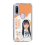 スリムプロテクションケース［ STU48 - 井上久伶杏 ］