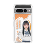 スリムプロテクションケース［ STU48 - 井上久伶杏 ］