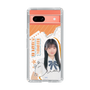 スリムプロテクションケース［ STU48 - 井上久伶杏 ］