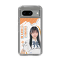 スリムプロテクションケース［ STU48 - 井上久伶杏 ］