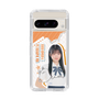 スリムプロテクションケース［ STU48 - 井上久伶杏 ］