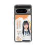 スリムプロテクションケース［ STU48 - 井上久伶杏 ］