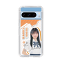 スリムプロテクションケース［ STU48 - 井上久伶杏 ］