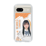 スリムプロテクションケース［ STU48 - 井上久伶杏 ］