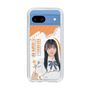 スリムプロテクションケース［ STU48 - 井上久伶杏 ］