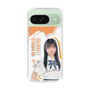 スリムプロテクションケース［ STU48 - 井上久伶杏 ］