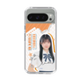 スリムプロテクションケース［ STU48 - 井上久伶杏 ］