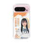 スリムプロテクションケース［ STU48 - 井上久伶杏 ］