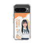 スリムプロテクションケース［ STU48 - 井上久伶杏 ］