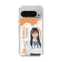 スリムプロテクションケース［ STU48 - 井上久伶杏 ］