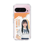 スリムプロテクションケース［ STU48 - 井上久伶杏 ］