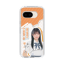 スリムプロテクションケース［ STU48 - 井上久伶杏 ］