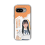 スリムプロテクションケース［ STU48 - 井上久伶杏 ］