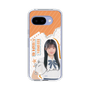 スリムプロテクションケース［ STU48 - 井上久伶杏 ］