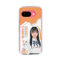 スリムプロテクションケース［ STU48 - 井上久伶杏 ］