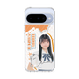 スリムプロテクションケース［ STU48 - 井上久伶杏 ］