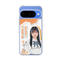 スリムプロテクションケース［ STU48 - 井上久伶杏 ］