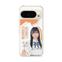 スリムプロテクションケース［ STU48 - 井上久伶杏 ］