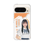 スリムプロテクションケース［ STU48 - 井上久伶杏 ］