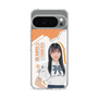 スリムプロテクションケース［ STU48 - 井上久伶杏 ］