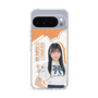 スリムプロテクションケース［ STU48 - 井上久伶杏 ］