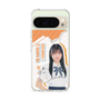 スリムプロテクションケース［ STU48 - 井上久伶杏 ］