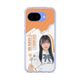 スリムプロテクションケース［ STU48 - 井上久怜杏 ］