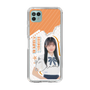 スリムプロテクションケース［ STU48 - 井上久伶杏 ］