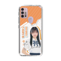 スリムプロテクションケース［ STU48 - 井上久伶杏 ］