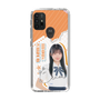 スリムプロテクションケース［ STU48 - 井上久伶杏 ］
