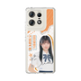 スリムプロテクションケース［ STU48 - 井上久伶杏 ］