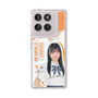 スリムプロテクションケース［ STU48 - 井上久伶杏 ］