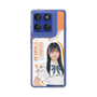 スリムプロテクションケース［ STU48 - 井上久伶杏 ］