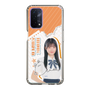 スリムプロテクションケース［ STU48 - 井上久伶杏 ］