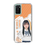 スリムプロテクションケース［ STU48 - 井上久伶杏 ］