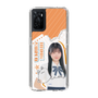 スリムプロテクションケース［ STU48 - 井上久伶杏 ］