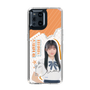 スリムプロテクションケース［ STU48 - 井上久伶杏 ］