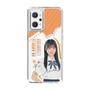 スリムプロテクションケース［ STU48 - 井上久伶杏 ］