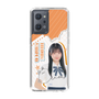 スリムプロテクションケース［ STU48 - 井上久伶杏 ］