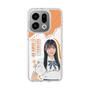 スリムプロテクションケース［ STU48 - 井上久伶杏 ］