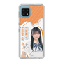スリムプロテクションケース［ STU48 - 井上久伶杏 ］
