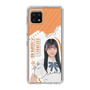スリムプロテクションケース［ STU48 - 井上久伶杏 ］
