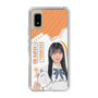 スリムプロテクションケース［ STU48 - 井上久伶杏 ］