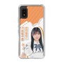 スリムプロテクションケース［ STU48 - 井上久伶杏 ］