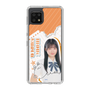 スリムプロテクションケース［ STU48 - 井上久伶杏 ］