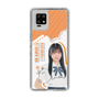 スリムプロテクションケース［ STU48 - 井上久伶杏 ］