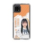 スリムプロテクションケース［ STU48 - 井上久伶杏 ］