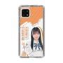 スリムプロテクションケース［ STU48 - 井上久伶杏 ］