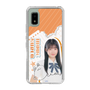 スリムプロテクションケース［ STU48 - 井上久伶杏 ］