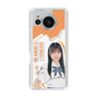 スリムプロテクションケース［ STU48 - 井上久伶杏 ］